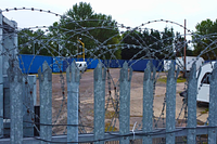 Bluebox Storage Dunston
