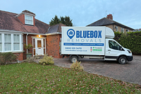 Bluebox Removals