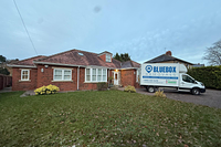 Bluebox Removals