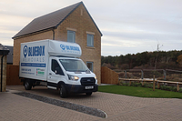 Bluebox Removals