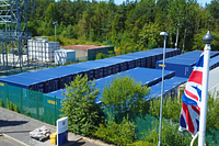Bluebox Durham South