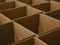 Top Five Tips For Temporary Storage