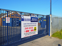 How To Sort and Store Belongings After the Death of a Loved One