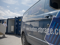 Our Darlington Storage & Services Directory