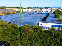 Our Stockton Self Storage & Services Directory