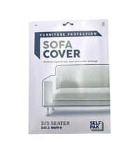 Sofa Cover