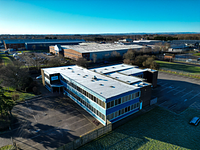 Our Middlesbrough Self Storage & Services Directory
