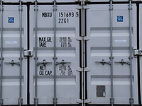 Do’s and don’ts of renting storage containers