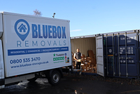 Bluebox Removals
