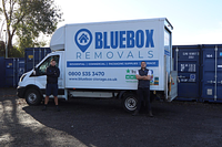 Bluebox Removals