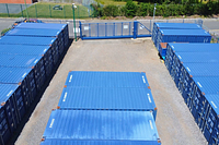 Bluebox Durham North