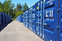 Bluebox Durham South
