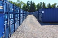 Bluebox Durham North