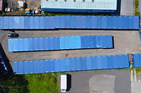 Bluebox Durham North